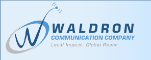 WildBlue Communications